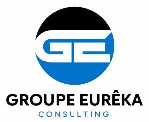 chatgpt image 23 sep