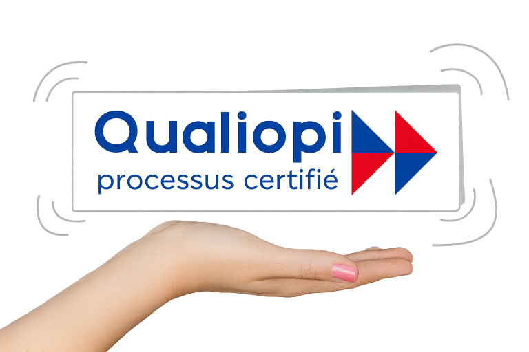 chatgpt image 23 sept. 2025, 12 14 05