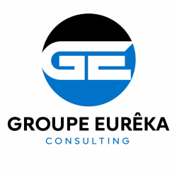 chatgpt image 23 sept. 2025, 14 39 52